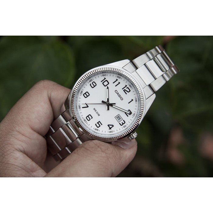 Casio best sale 2784 watch